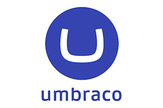 develop custom umbraco packages