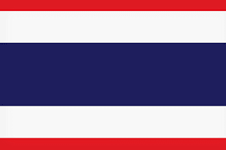 send you whatever you want from thailand