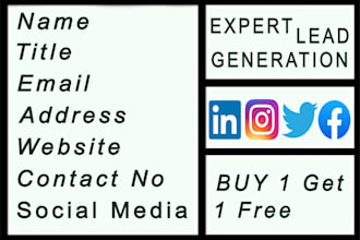 do business leads generation b2b targeted get leads