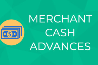 do mca cold call lead gen live transfers chasing and closing