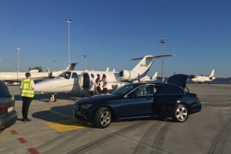 be your experienced travel agent for vacation in croatia