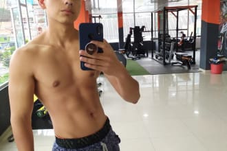 achieve your goals from fitness