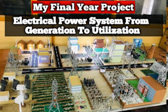 assist you in electrical and electronics engineering