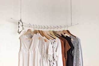 share your poshmark closet for 60 days