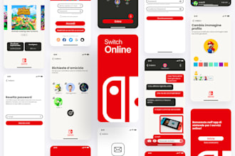 be your app designer