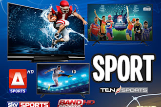 design attractive social media posts and advertising designs