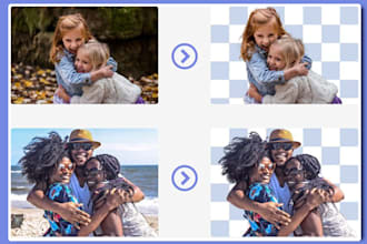 do background removal, remove bg clipping path