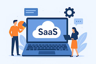 guest posts on high da saas sites