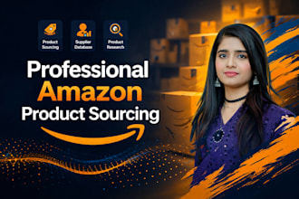 be an amazon fba virtual assistant, amazon fba online arbitrage