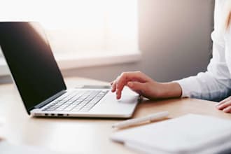 transcribe any video and audio