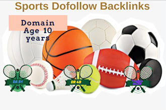 publish sports guest post on high authority blog da51