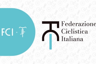 design a logo for your agency or activity