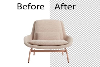 cut out images, cut out, remove background 300 photos
