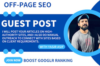 do tech guest post backlink with high da do follow links