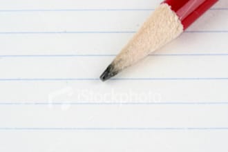 write up to 250 words of content for an app description or press release if you contact me first