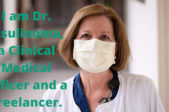 deliver social work, sociology and healthcare content