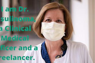 assist in biochemistry, molecular biology and dental content