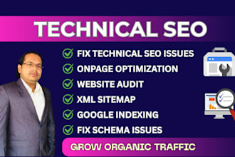 fix google search console, analytics, index coverage errors