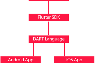 mobile application development both native and hybrid