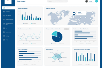 do stunning web apps with django as backend and postgresql