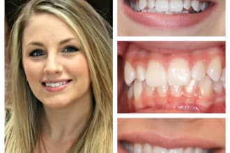 guest post to dental blogs with real traffic