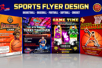 do basketball flyer design sports flyer design or poster design