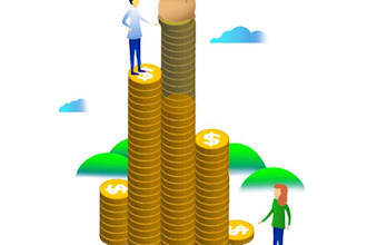 do viral bitcoin promotion, crypto marketing, affiliate referral link promotion
