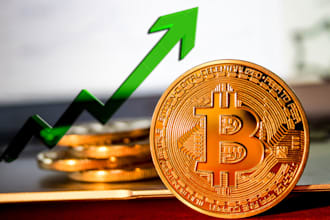 do viral bitcoin promotion, crypto promotion, bitcoin marketing