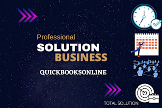 do admin task, document preparation, microsoft excel, word