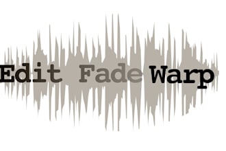 edit and master your podcast
