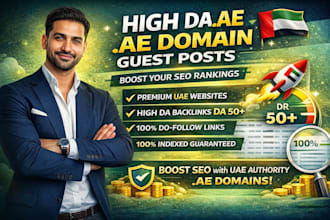 publish high DR guest posts on USA UK uae arabic and travel niche sites