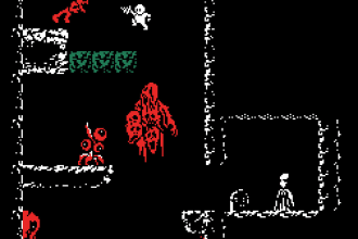 make 2d games for you