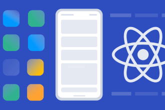 develop fullstack mern applications with clean code