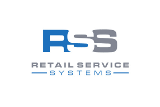 design unique cleaning, furniture and home furnishing logo without any copyright
