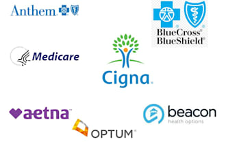 verify insurance benefits for 3 dollar per patient