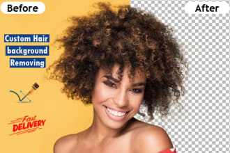 do background removal bulk images in 3h