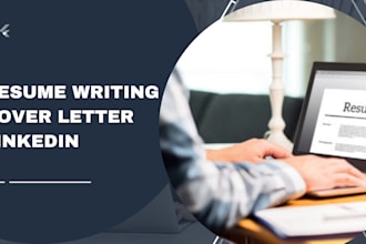 provide tailored resume writing for IT,tech job winning applications