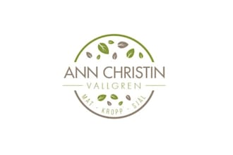 design unique fashion, beauty and cosmetic logo without any copyright