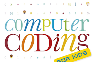 teach coding for kids