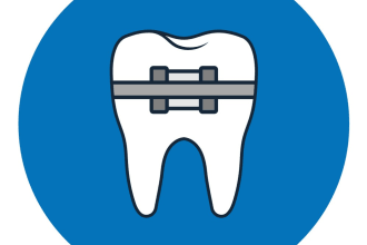 design wonderful dentist logo with satisfaction guaranteed