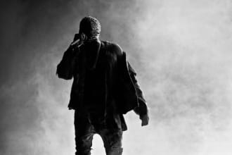 produce a custom rap,hip hop , trap , drill for you