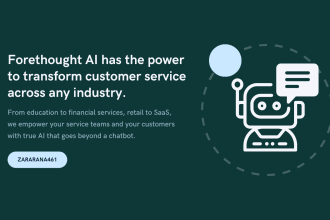 automate your workflows with realtime chatbots using apis as a chatbot developer