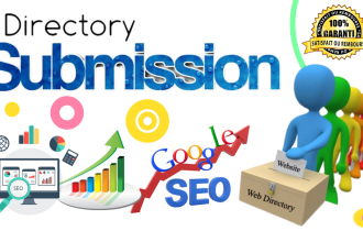 do 2000 directory submission SEO backlinks