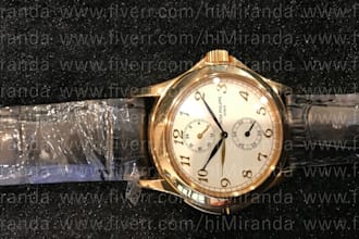 help u check watch in shanghai