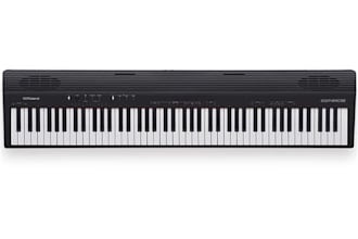 record professional piano and keyboard for you
