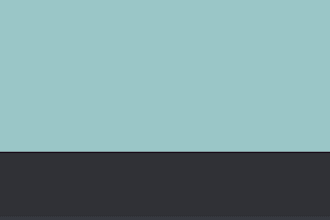 moderate and help in a discord server or discord servers