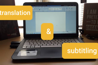translate your documents or videos from macedonian into english and vice versa