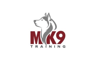 design unique dog, pet and animal logo without any copyright