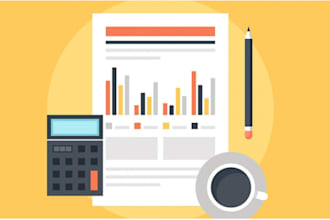 teach you o levels accounting