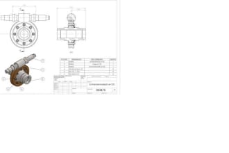 you need cnc program I do it for you